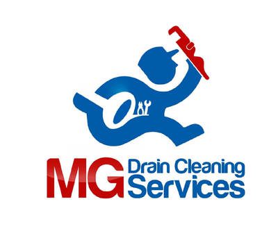 mg drain services