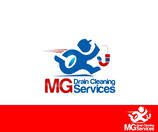 MG plumbing services