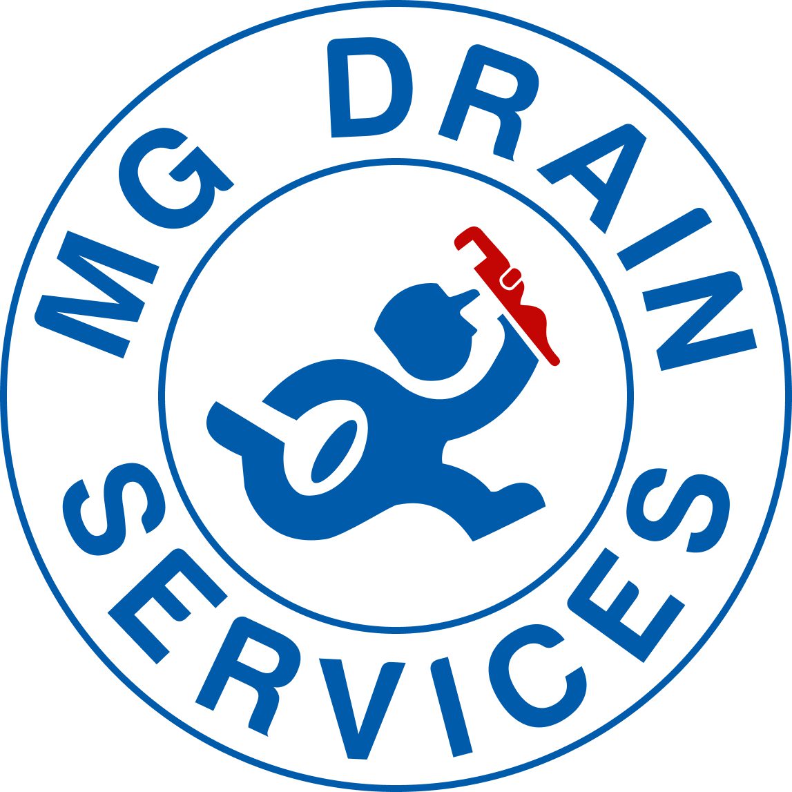 MG Drain Services